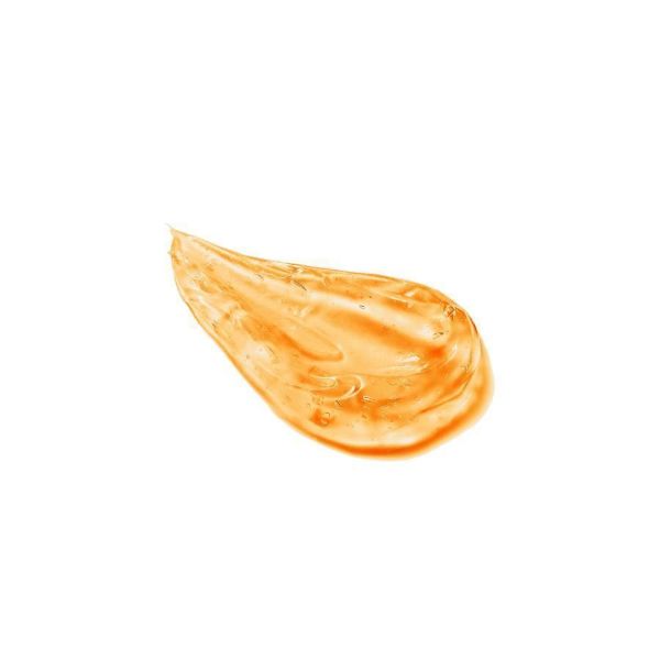 NOVEXPERT | Serum Booster Vitamin C | Siero viso Vitamina C Novexpert
