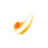 Maschera esfoliante Vitamina C Novexpert | L'exfoliant expert Vitamin C