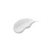 Fluido viso pelle impura Trio Zinc Novexpert | Fluide pureté Trio Zinc