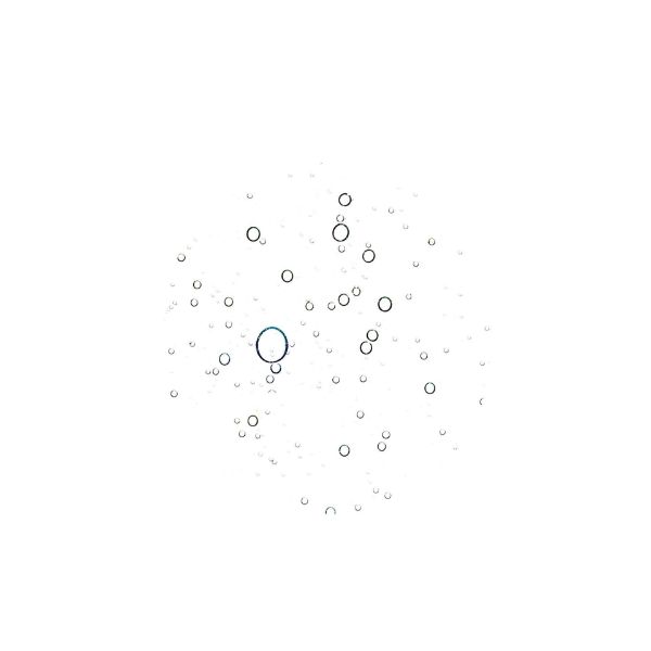 Tonico viso pelle impura Trio Zinc Novexpert | Brume Trio Zinc