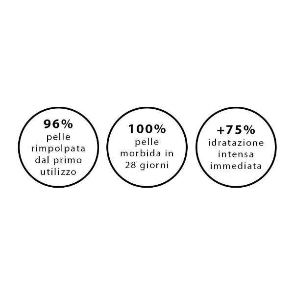 Maschera rimpolpante e rassodante Acido Ialuronico Novexpert | Masque Repulp a.h.