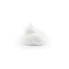 MINI SIZE Mousse Detergente Flash Éclat Novexpert | Detersione Illuminante e Pelle Radiosa