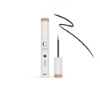 Eyeliner Nero n.07 Bio ad Alta Precisione | Couleur Caramel