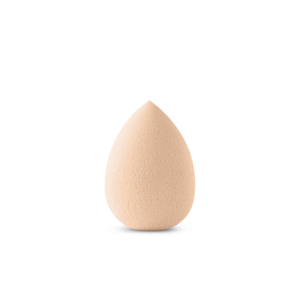 Spugnetta Blender Couleur Caramel