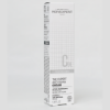 Crema viso anti-age Pro-Collagene Novexpert | Creme anti-age expert Pro-Collagene