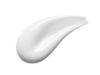 Contorno occhi anti-age Pro-Collagene Novexpert | Contour des yeux anti-age expert Pro-Collagene