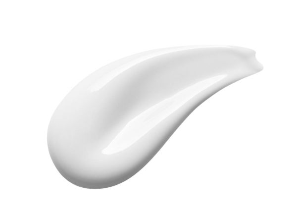 Contorno occhi anti-age Pro-Collagene Novexpert | Contour des yeux anti-age expert Pro-Collagene