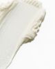 Crema viso ricca protettiva Omega Novexpert | Créme riche protectrice Omega