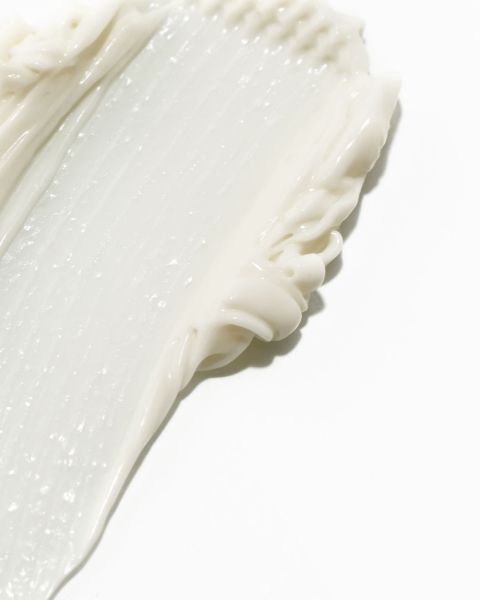 Crema viso ricca protettiva Omega Novexpert | Créme riche protectrice Omega