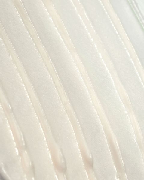 Maschera SOS ultra nutriente pelle secca/molto secca 5 Omega Novexpert  | Masque SOS Ultra nourrissant Omega