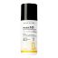 Maschera SOS ultra nutriente pelle secca/molto secca 5 Omega Novexpert  | Masque SOS Ultra nourrissant Omega