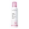 Brume per Pelli Sensibili al Magnesio | Spray Lenitivo e Idratante Viso Novexpert