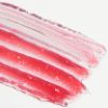 Texture Lip Up Novexpert