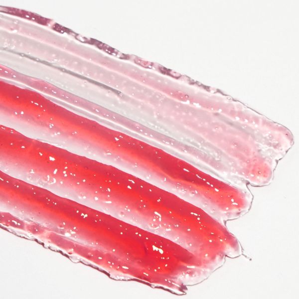 Texture Lip Up Novexpert