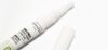 Novexpert | Soin Cible Correcteur de taches | trattamento viso anti macchia ai Polifenoli del tè verde
