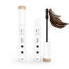 Mascara Perfect n.42 marrone Couleur Caramel