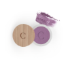 Ombretto nacrée n.37 PRUNE Couleur Caramel