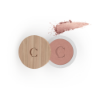 Ombretto nacrée n.57 SABLE DORÉ Couleur Caramel