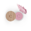 Ombretto nacrée n.97 ROSE PÉTILLANT Couleur Caramel