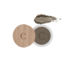 Ombretto nacrée n.107 BANANIER Couleur Caramel