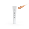 Correttore éclat illuminante n. 32 abricot Couleur Caramel