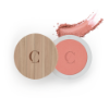 Blush n. 52 Rose fraîcheur Couleur Caramel 2.0