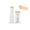 Fondotinta compatto HD n. 11 beige diaphane