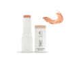 Fondotinta compatto HD n. 13 beige orangé