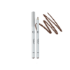 Matita occhi n. 109 brun Couleur Caramel