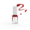 Vernis à ongles | Smalto per unghie n.42 Rouge poinsettia Couleur Caramel
