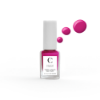 Vernis à ongles | Smalto per unghie n.57 Fuchsia Couleur Caramel