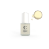 Huile précieuse ongles - cuticules | Olio unghie e cuticole Couleur Caramel