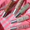 Primer idratante Couleur Caramel 2.0 | Base Sublimatrice