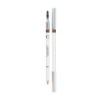 Matita per sopracciglia n. 128 Chatain clair Couleur Caramel 2.0 | Crayon sourcils n. 128 Chatain clair