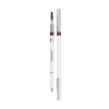 Matita per sopracciglia n. 129 brun Couleur Caramel 2.0 | Crayon sourcils n. 129 brun