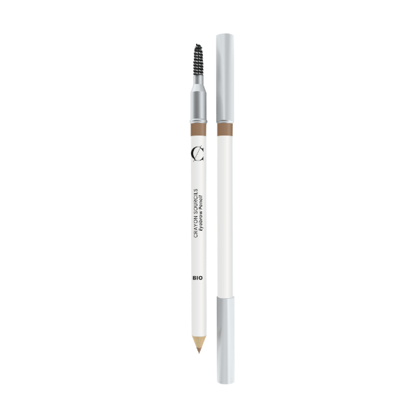 Matita per sopracciglia Crayon sourcils n. 126