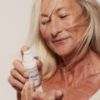 NOVEXPERT |  Serum Booster Pro-Collagene | Siero viso anti-age  Pro-collagene Novexpert