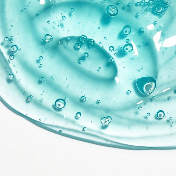 Gel detergente viso pelle impura Trio Zinc Novexpert | Gelée moussante peau nette Trio Zinc