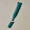 Trattamento viso specifico per brufoli Trio Zinc Novexpert | Stop bouton express Trio Zinc
