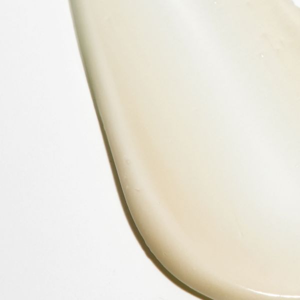 Contorno occhi Vitamina C Novexpert | Contour des Yeux Lifting éclat Vitamin C