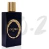 0.2 EAU DE PARFUM 100ML VAPO LUXURY BOX