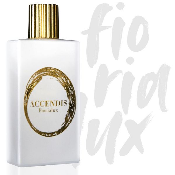 Fiorialux