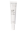 Crema viso anti-age Pro-Collagene Novexpert | Creme anti-age expert Pro-Collagene