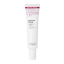 NOVEXPERT | La Creme Repulp | Crema viso rimpolpante acido ialuronico