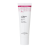 Maschera rimpolpante e rassodante Acido Ialuronico Novexpert | Masque Repulp a.h.
