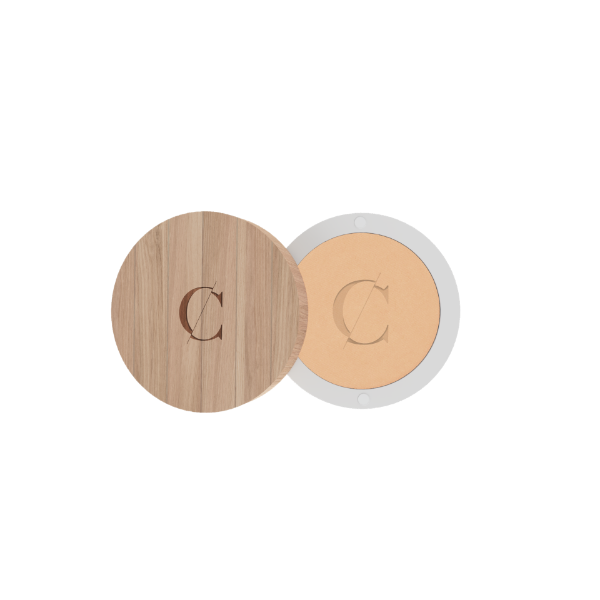 n. 008 beige mat