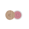 n. 150 eclat de rose nacré