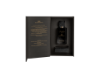 FREESHAPE |  OM The Sound of Universe - 100 ml
