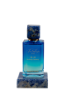 11:11 The Energy Frequency - 100 ml profumo freeshape