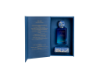 11:11 The Energy Frequency - 100 ml profumo freeshape